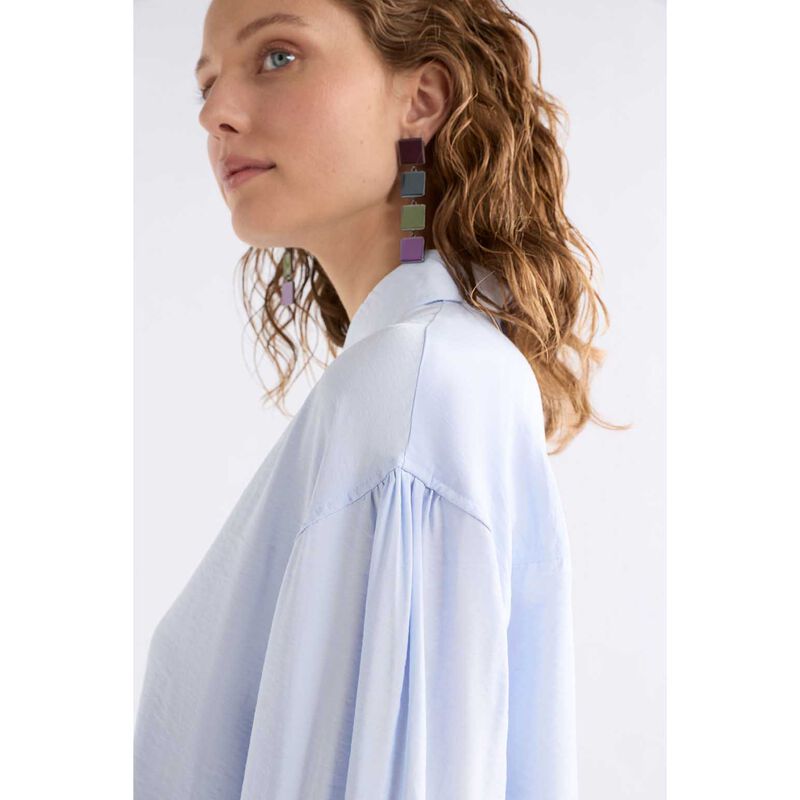 ELK Pressa Shirt image number 2